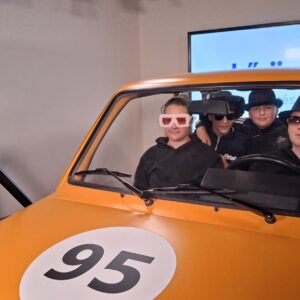 Automatikus vázlat
