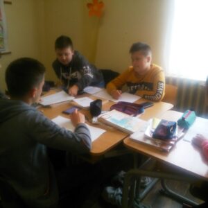 DTH 2017 - Digitális kompetenciafejlesztés matematika órán