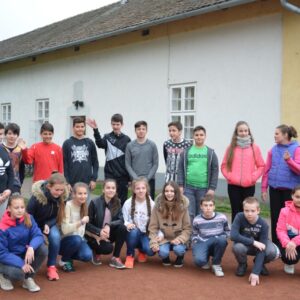 DTH 2017 - Erőss-pizza 7. a osztály