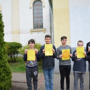 DTH 2017 - Erőss-pizza 7. a osztály