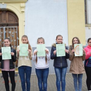 DTH 2017 - Erőss-pizza 7. a osztály