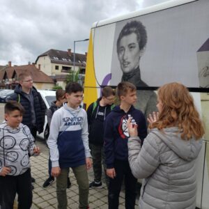 Petőfi-busz