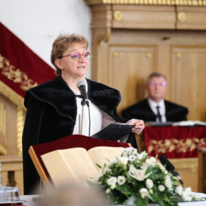 Iskolafejlesztés
