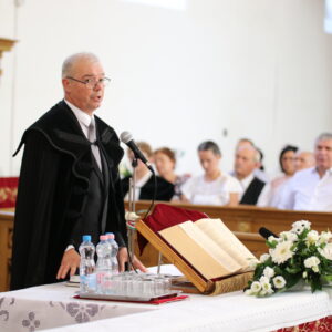 Iskolafejlesztés