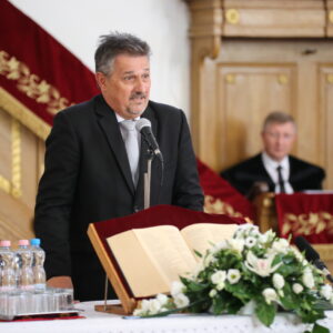 Iskolafejlesztés