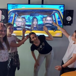 Automatikus vázlat