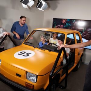 Automatikus vázlat