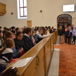Népmese Napja