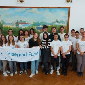 Lengyeloroszág 2023. június 12-15.