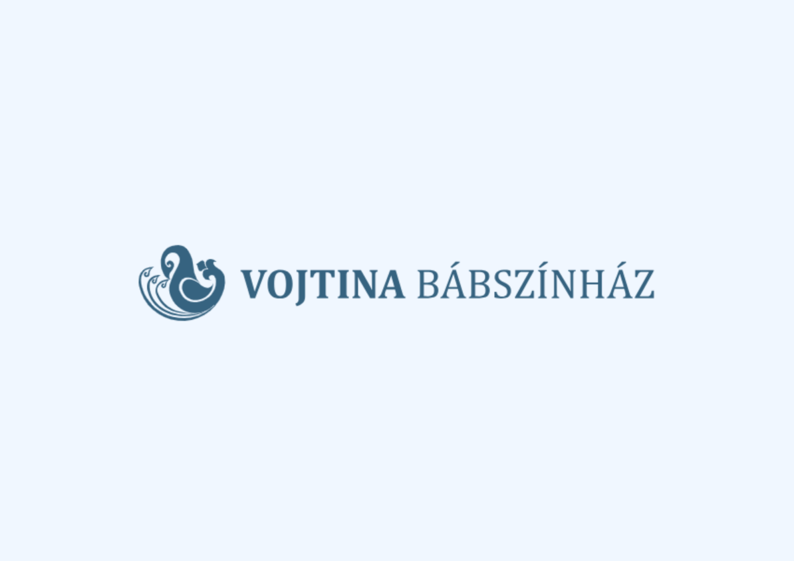 Vojtina Bábszínház