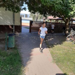 4.a osztály - Pillanatképek