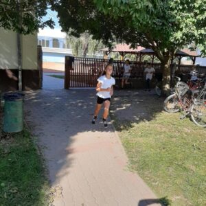 4.a osztály - Pillanatképek