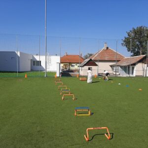 4.a osztály - Pillanatképek
