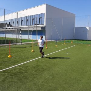4.a osztály - Pillanatképek