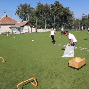 4.a osztály - Pillanatképek