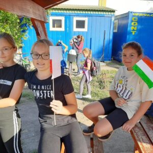 4.a osztály - Pillanatképek