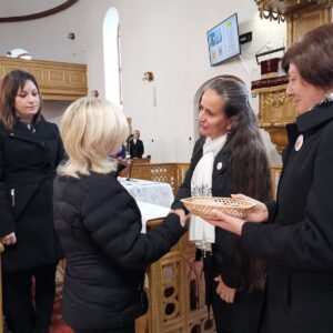 Reformáció napi ünnepi Istentisztelet és Pintér Béla koncert