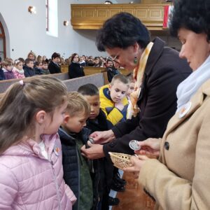 Reformáció napi ünnepi Istentisztelet és Pintér Béla koncert
