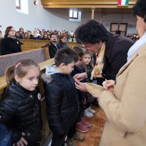 Reformáció napi ünnepi Istentisztelet és Pintér Béla koncert