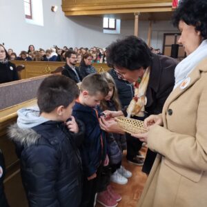 Reformáció napi ünnepi Istentisztelet és Pintér Béla koncert