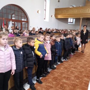 Reformáció napi ünnepi Istentisztelet és Pintér Béla koncert