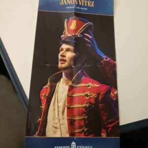 Automatikus vázlat