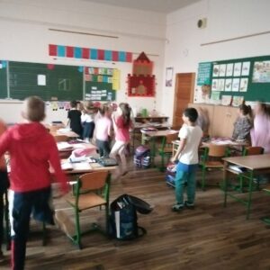 1.a osztály - 2023 szeptember-október