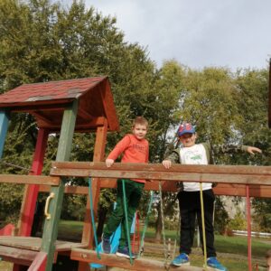 1.a osztály - 2023 szeptember-október