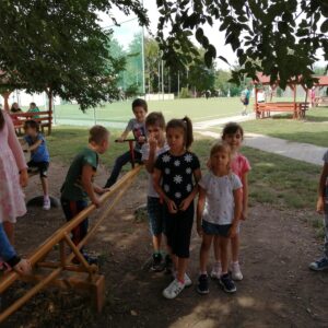 1.a osztály - 2023 szeptember-október