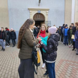 Kommunista diktatúrák áldozatainak emléknapja