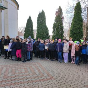Kommunista diktatúrák áldozatainak emléknapja