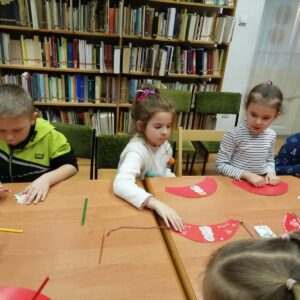 1.a osztály - Múzeumpedagógiai foglalkozás - március 15.