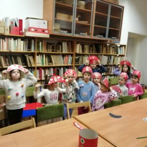 1.a osztály - Múzeumpedagógiai foglalkozás - március 15.
